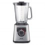 TEFAL | Blender | PerfectMix BL811D38 | Tabletop | 1200 W | Jar material Glass | Jar capacity 1.5 L | Ice crushing | Stainless s - 2